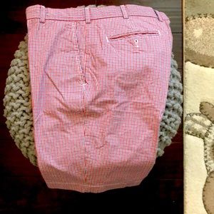 Brooks brothers Mens shorts